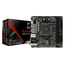 Placa-AMD--ASROCK-Fatal1ty-B450-Gaming-ITX-ac-Socket-AM4