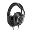 AURICULARES GAMING NACON RIG 300HN SWITCH