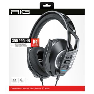 RIG300PROHN-Galeria-3