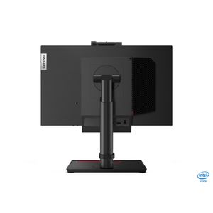 11GSPAT1EU-Galeria-2