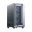 Zone-Evil-Silver-11AX6700R532W-Ryzen-5-7600X-16GB-1TB-M.2-RTX3060-FreeDos