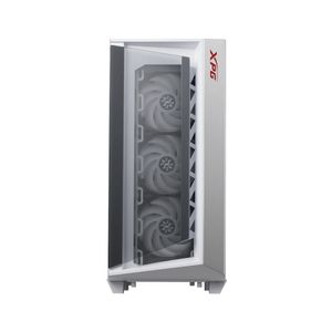 11AX6700R532W-Galeria-2