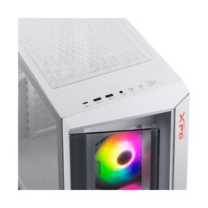 11AX6700R532W-Galeria-3