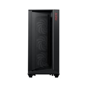 11AX6700R532-Galeria-2
