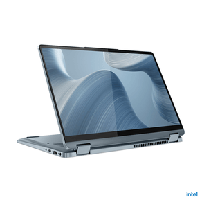 PORTATIL-LENOVO-IdeaPad-Flex-5-14IAU7-i5-1235U-16G-512G-W11-3-años-de-garantia