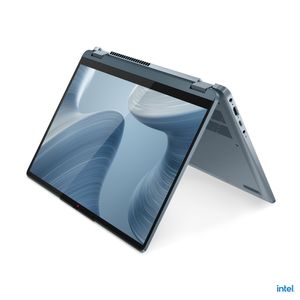 82R700ELSP-Galeria-2
