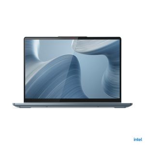 82R700ELSP-Galeria-4