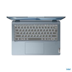 82R700ELSP-Galeria-6