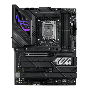 Placa-Intel--Asus-ROG-STRIX-Z790-E-GAMING-WIFI-II-LGA-1700