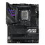 Placa-Intel--Asus-ROG-STRIX-Z790-E-GAMING-WIFI-II-LGA-1700