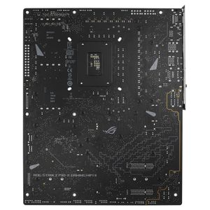 90MB1FC0-M0EAY0-Galeria-19