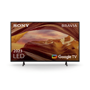 Televisor-SONY-50---KD-50X75WL-LED-4K-Ultra-HD