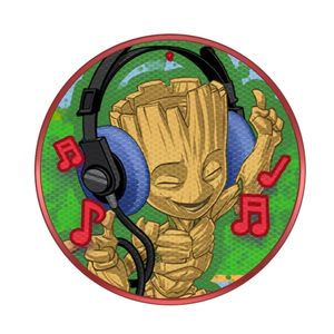 LCMSPGRO002-Galeria-1