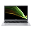 A315-58-15.6IN-CI5-1135G7-8GB-512GB-SSD-W11H-PURE-SILV-ER