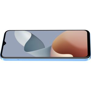 P606F07B-Galeria-3