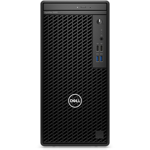 Opti-3000-MT|i5-12500|8GB|512GB|W10-11P