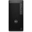 Opti-3000-MT|i5-12500|8GB|512GB|W10-11P