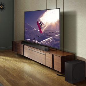 HW-Q800C-ZF-Galeria-3