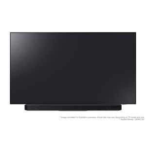 HW-Q800C-ZF-Galeria-5