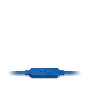 JBLT160BLU-Galeria-3