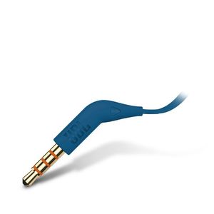 JBLT160BLU-Galeria-4