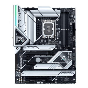 Placa Intel  Asus PRIME Z790-A WIFI LGA 1700