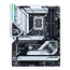 Placa Intel  Asus PRIME Z790-A WIFI LGA 1700