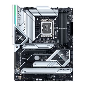 90MB1CS0-M1EAY0-Galeria-1