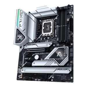 90MB1CS0-M1EAY0-Galeria-3