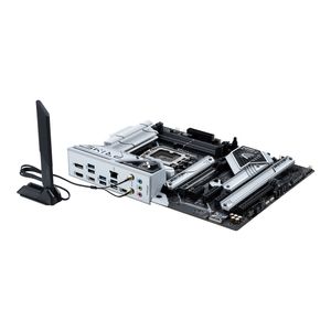 90MB1CS0-M1EAY0-Galeria-5