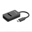 Aisens-USB-C-Dock-M.2-Sata-Nvme-Usb3.1-Gen2-Negra