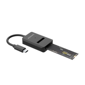 ASUC-M2D011-BK-Galeria-2