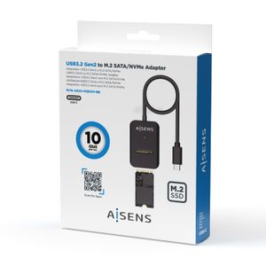 ASUC-M2D011-BK-Galeria-4