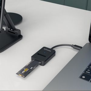 ASUC-M2D011-BK-Galeria-5