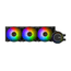 REFRIGERACION-LIQUIDA-MSI-MAG-CORELIQUID-E360-|-BLANCA