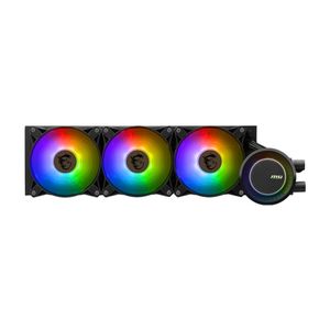 306-7ZW6E21-C24-Galeria-1