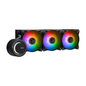306-7ZW6E21-C24-Galeria-2