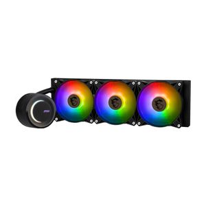 306-7ZW6E21-C24-Galeria-3