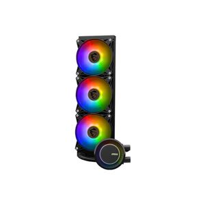 306-7ZW6E21-C24-Galeria-4