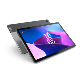 TABLET-LENOVO-TAB-M10-PLUS-106--IPS-OCTA-CORE-1.8GHZ-4GB-RAM-128GB-ANDROID-12--GRIS-