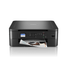 Impresora-BROTHER---DCP-J1050DW-Multifuncion-A4-Wifi-Inkjet-Duplex