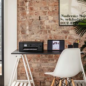 DCPJ1050DW-Galeria-4