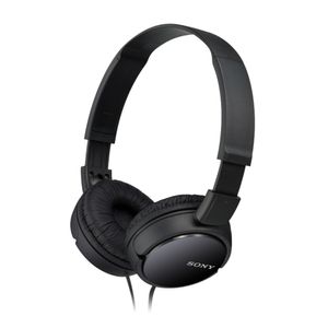 MDR-ZX110NG-Galeria-1