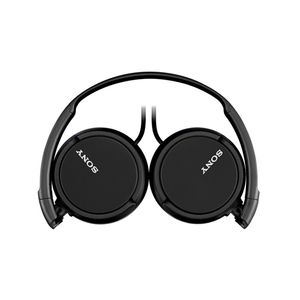 MDR-ZX110NG-Galeria-2