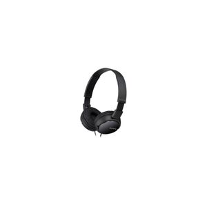 MDR-ZX110NG-Galeria-3