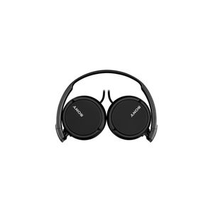 MDR-ZX110NG-Galeria-4