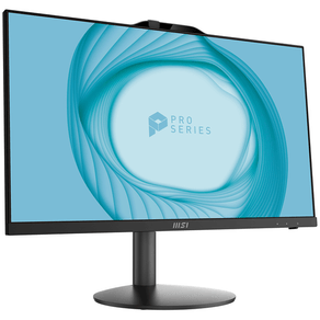 MSI-Pro-AP242-451EU-i5-12400-8GB-512-W11P-24-N