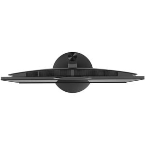 9S6-AE0611-451-Galeria-6