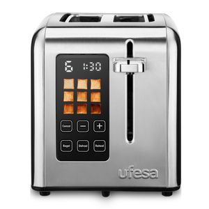 PERFECT-TOASTER-Galeria-1
