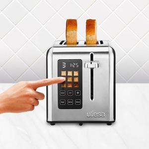 PERFECT-TOASTER-Galeria-2